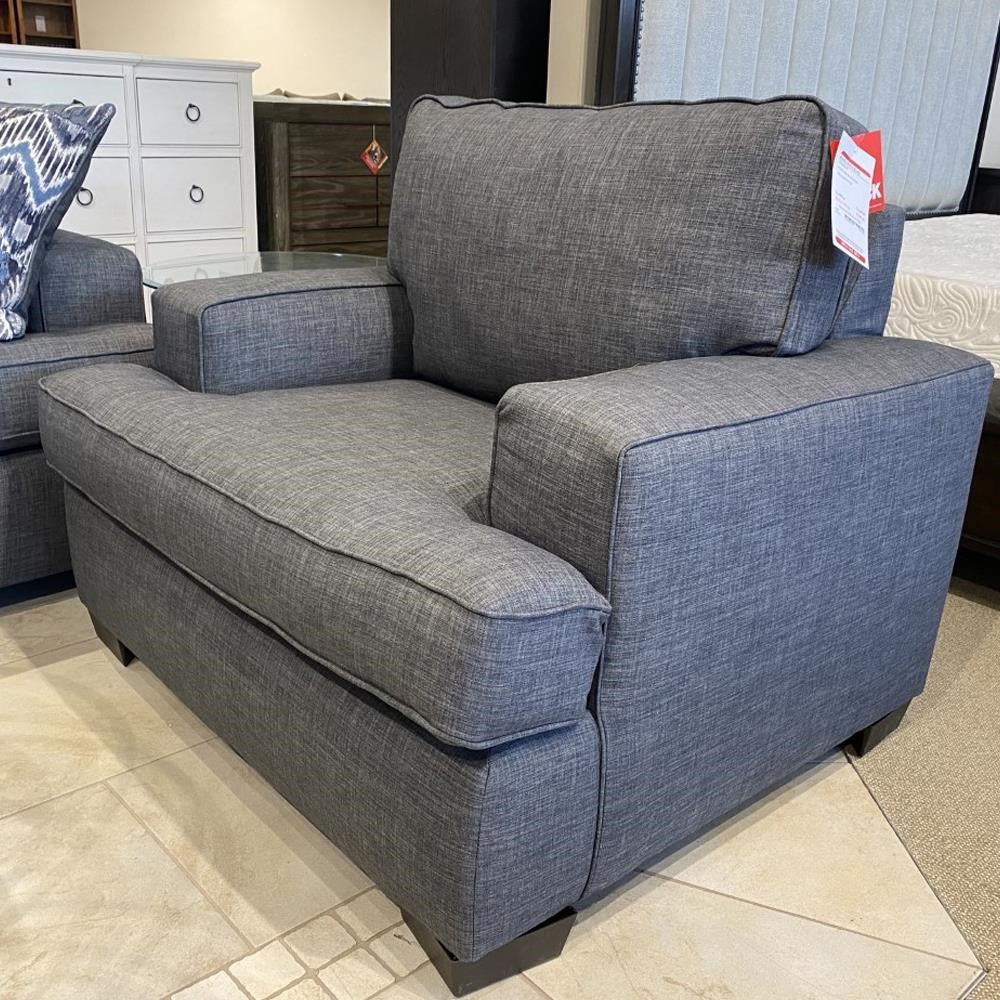 Chair and a half big 2025 lots